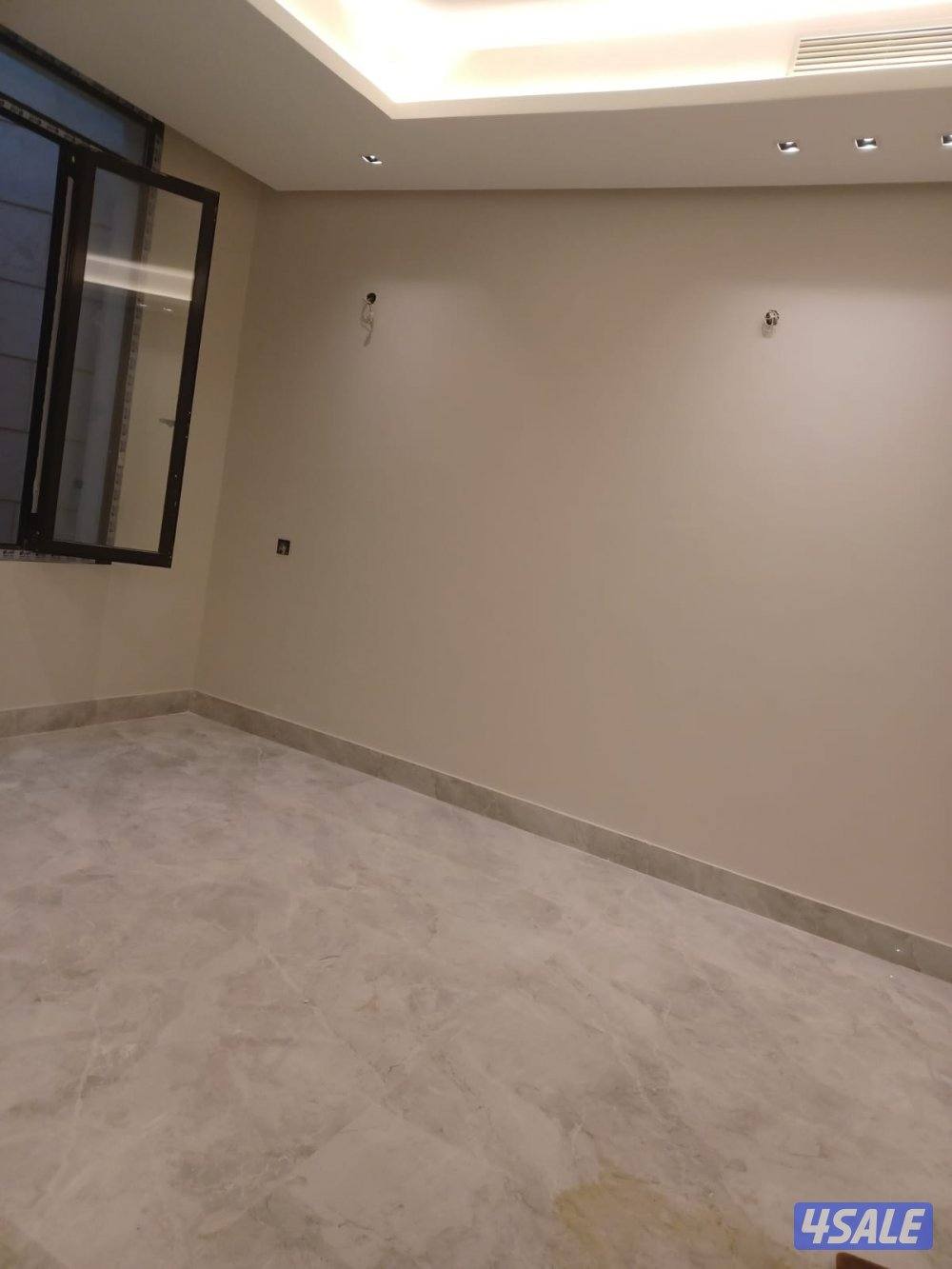 ابو حسن الصباغ ... ..صباغ شاطر ..صباغ رخيص1