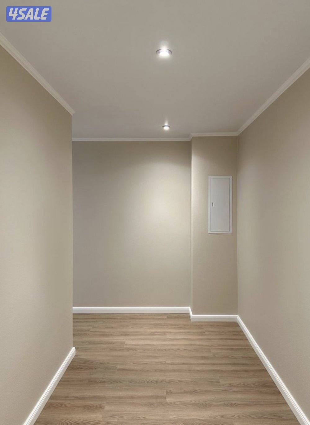 ابو حسن الصباغ ... ..صباغ شاطر ..صباغ رخيص2