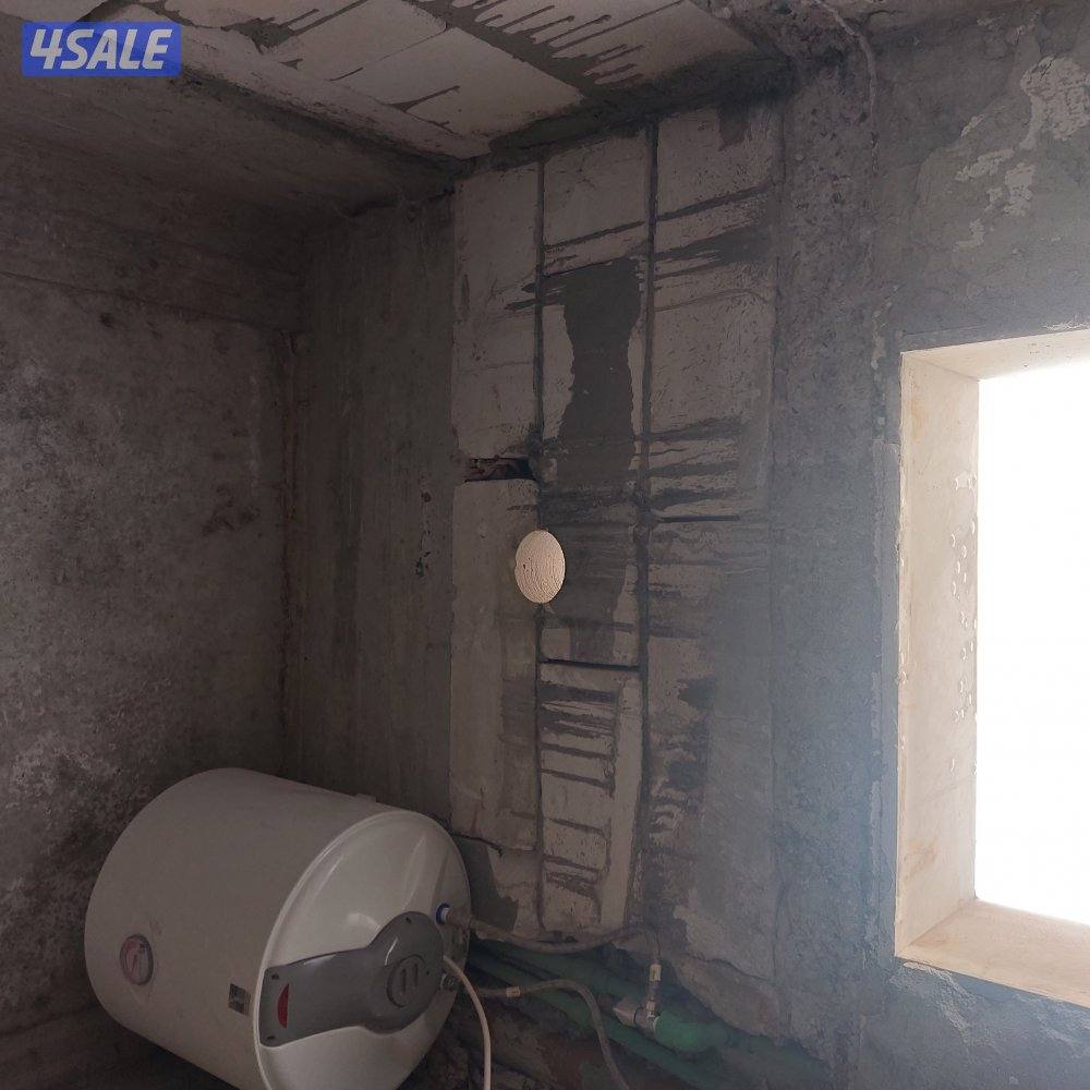 قص خرسانه بالليزر2