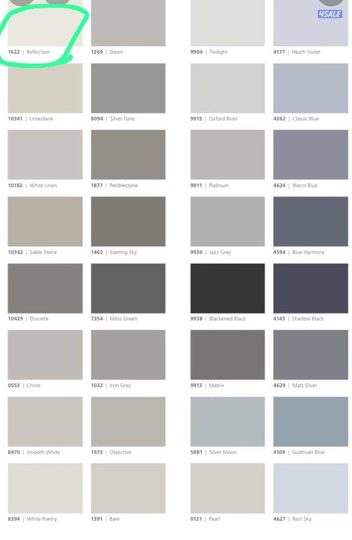 ابو حسن الصباغ ... ..صباغ شاطر ..صباغ رخيص3