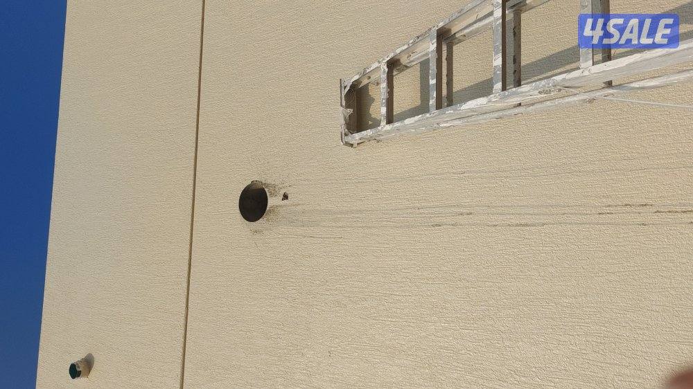 قص خرسانه بالليزر4