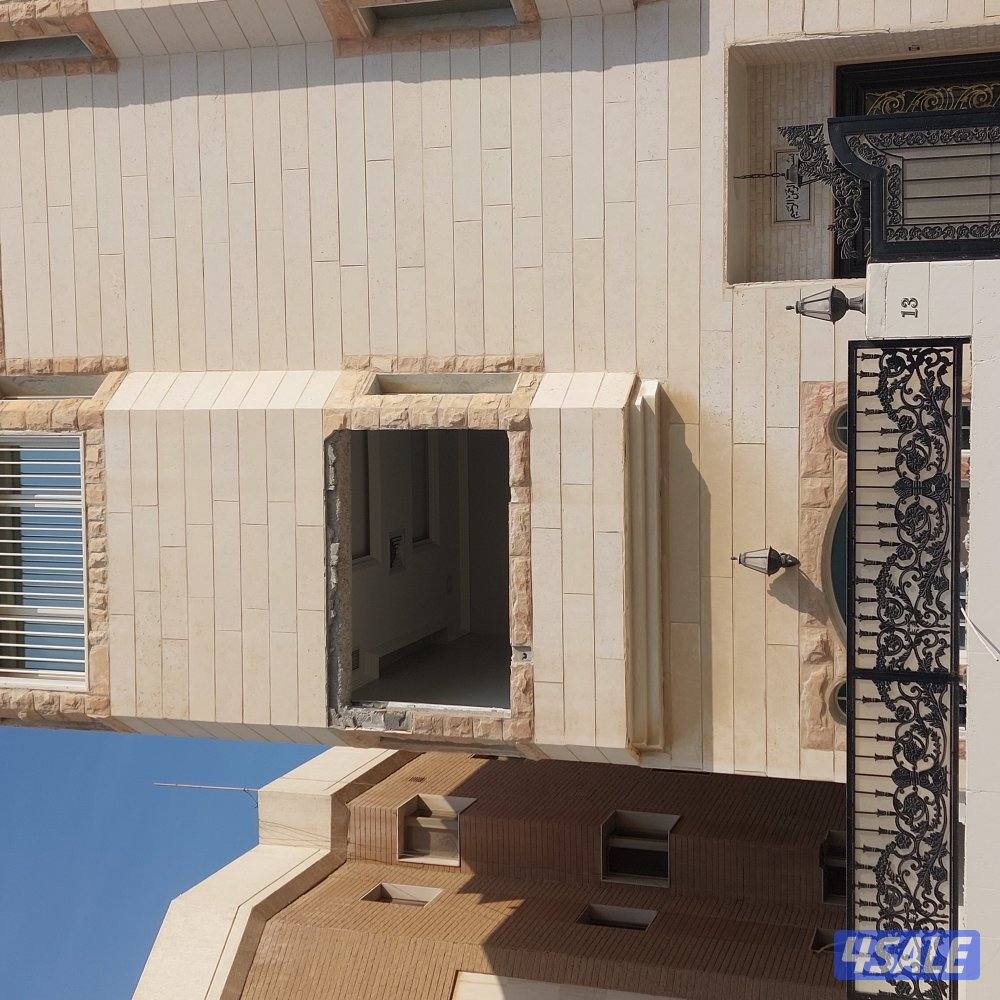 قص خرسانه بالليزر5