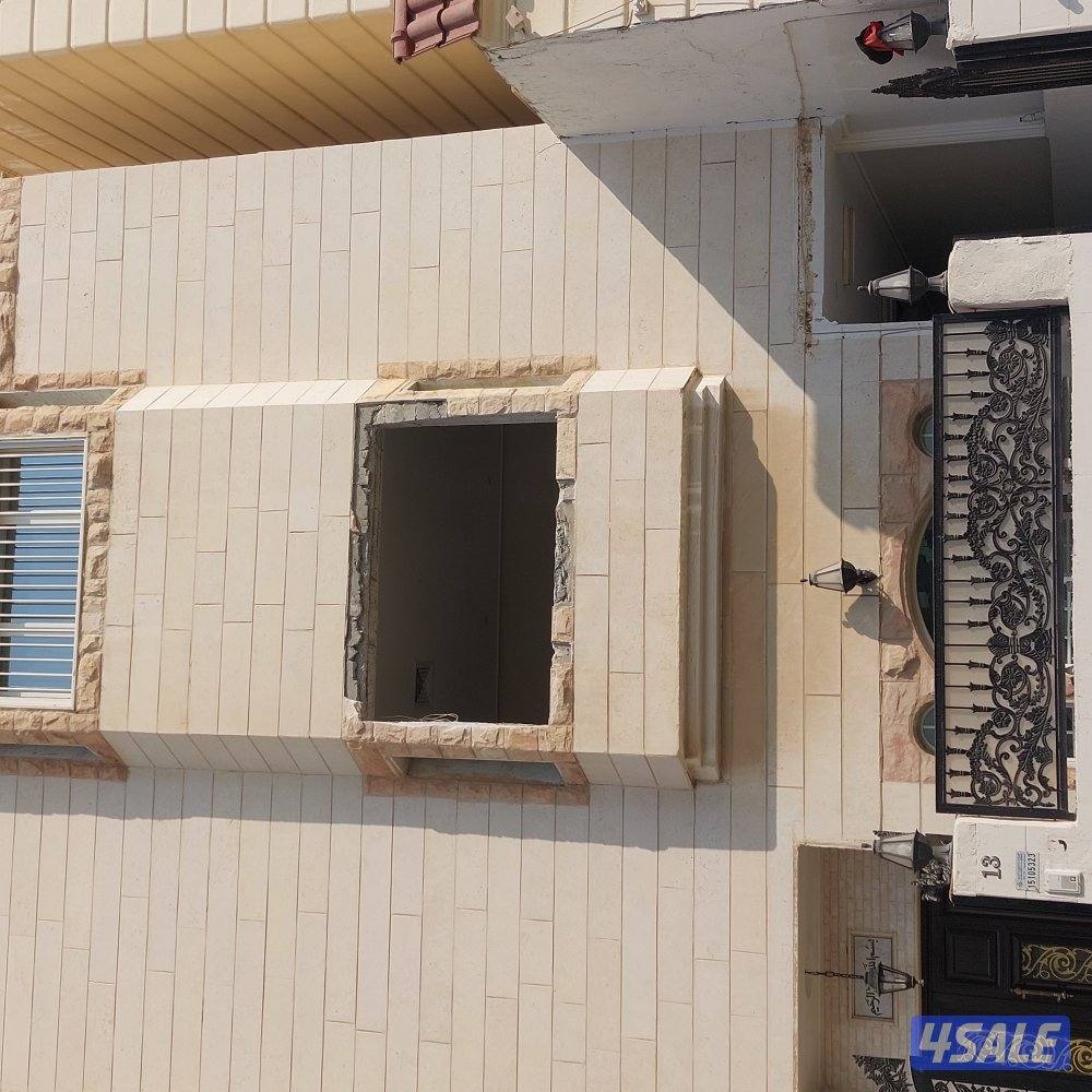 قص خرسانه بالليزر6