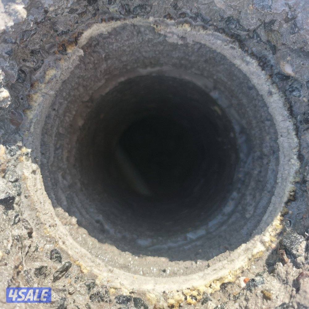 قص خرسانه بالليزر7