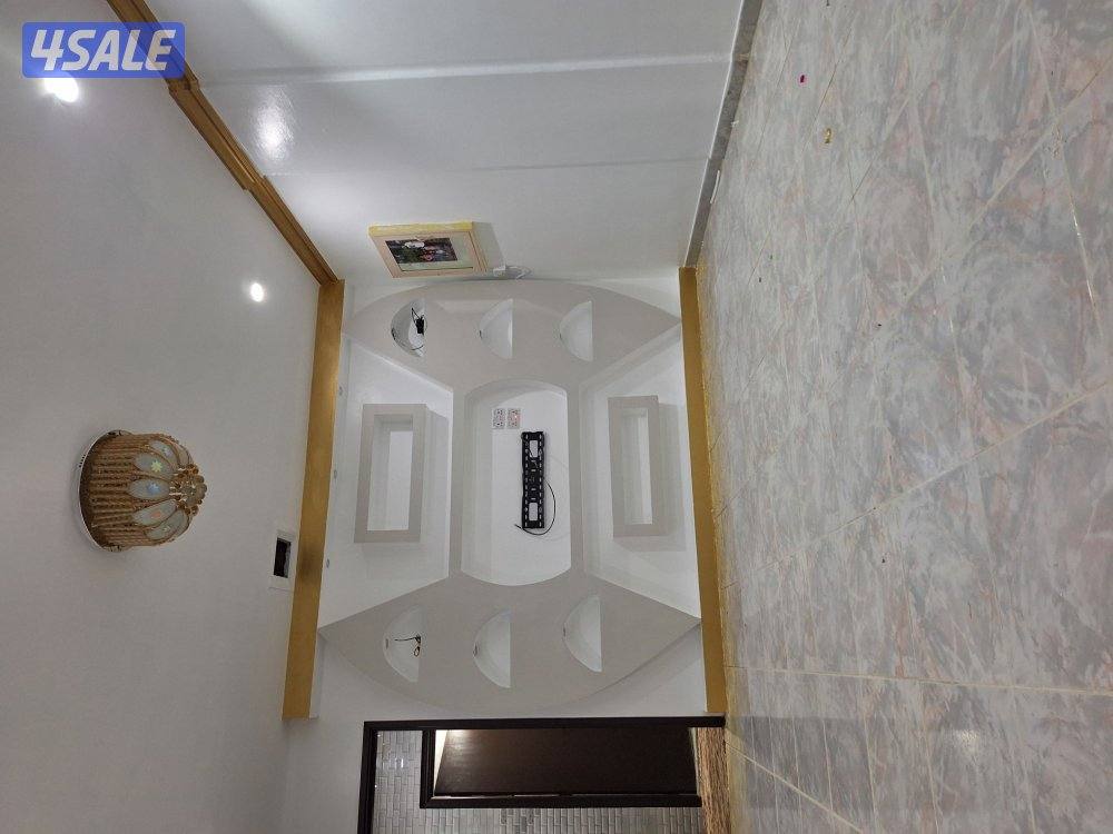 ابو حسن الصباغ ... ..صباغ شاطر ..صباغ رخيص9