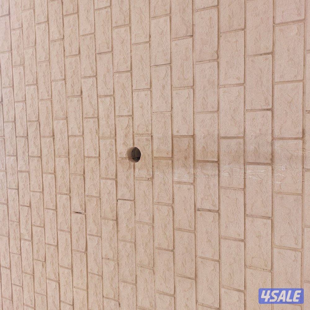 قص خرسانه بالليزر9