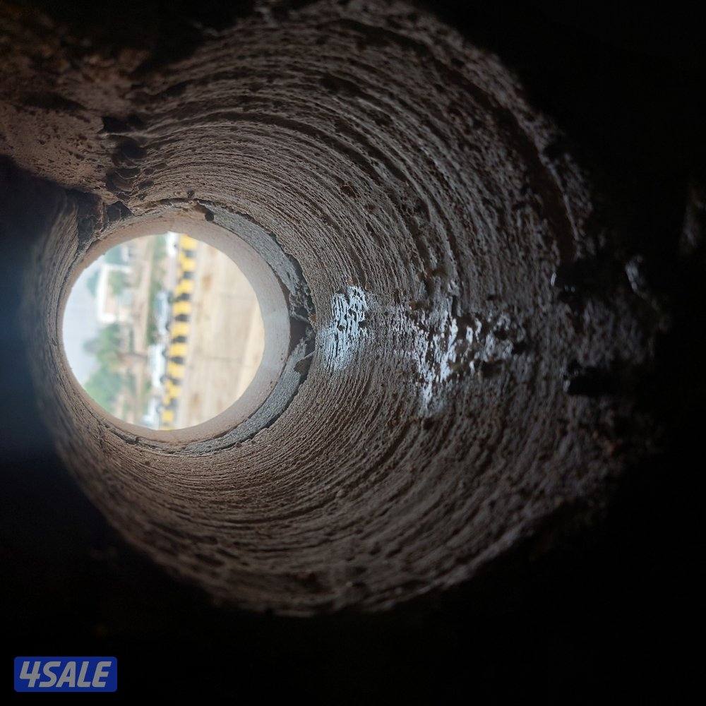 قص خرسانه بالليزر10