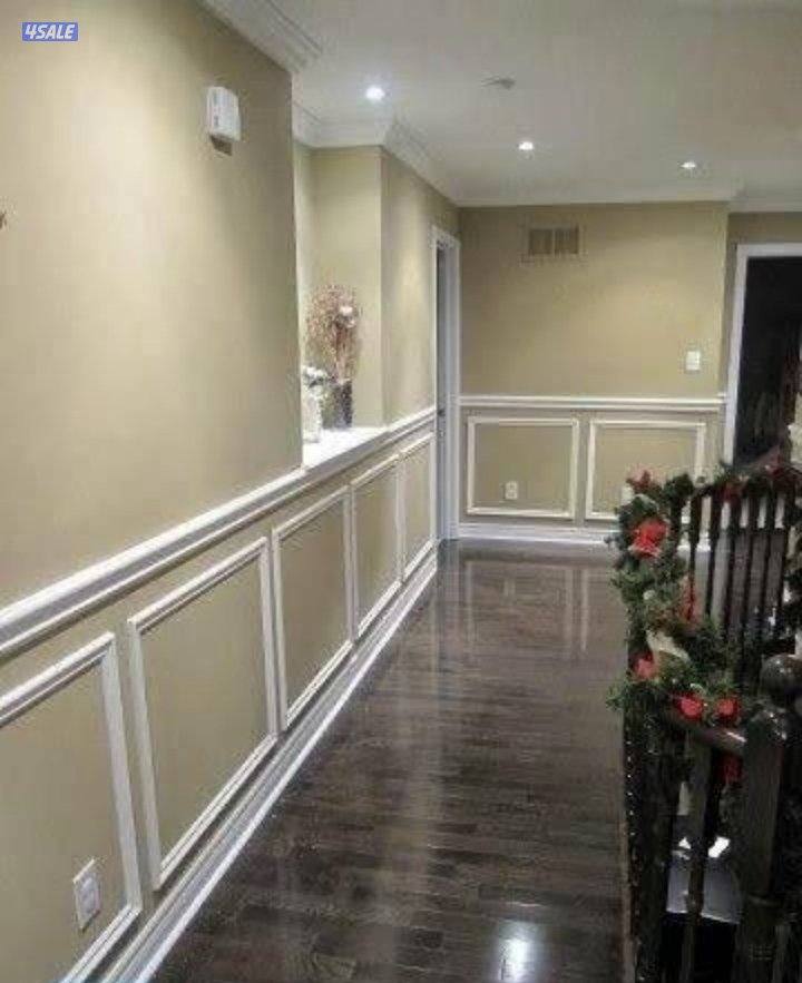 ابو حسن الصباغ ... ..صباغ شاطر ..صباغ رخيص12