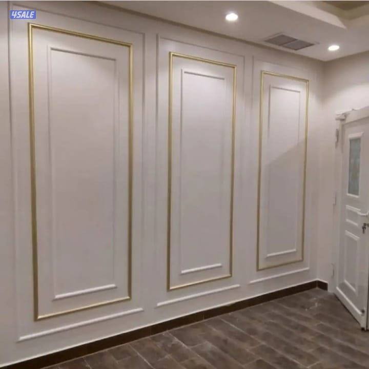 ابو حسن الصباغ ... ..صباغ شاطر ..صباغ رخيص14