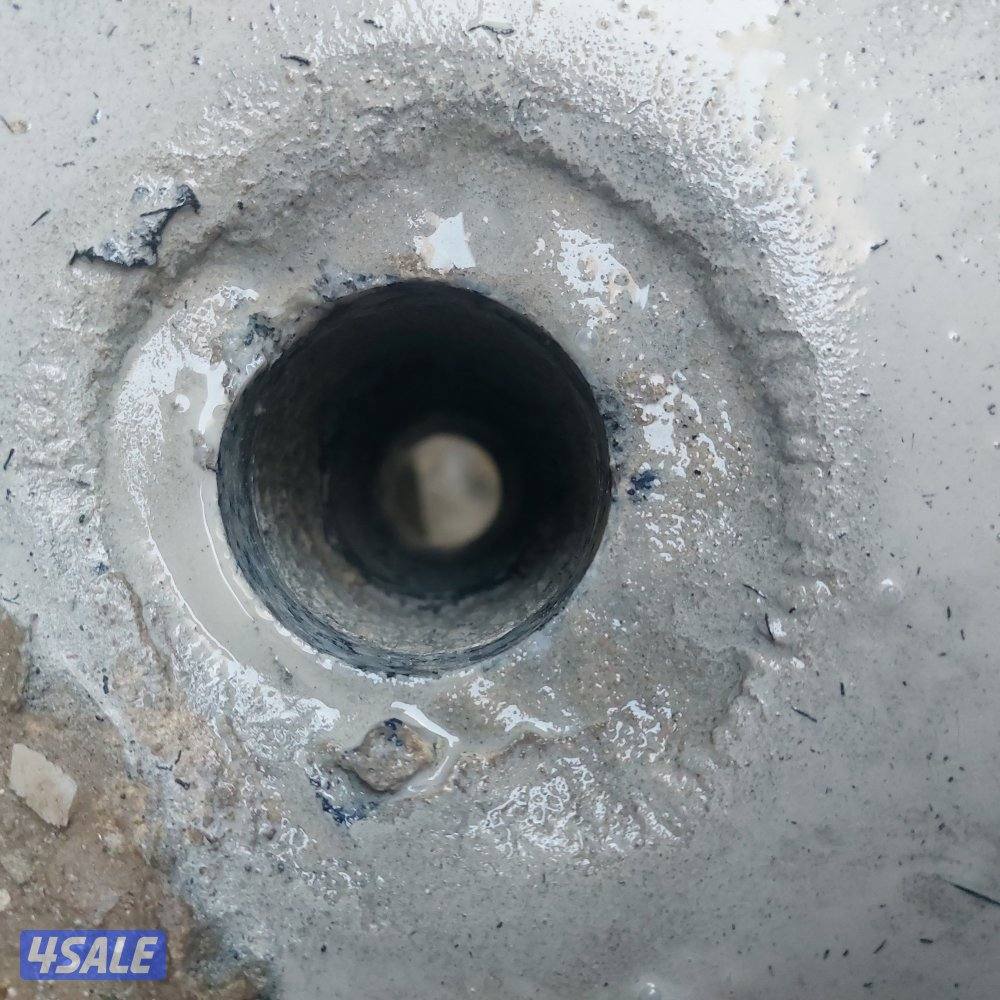 قص خرسانه بالليزر13