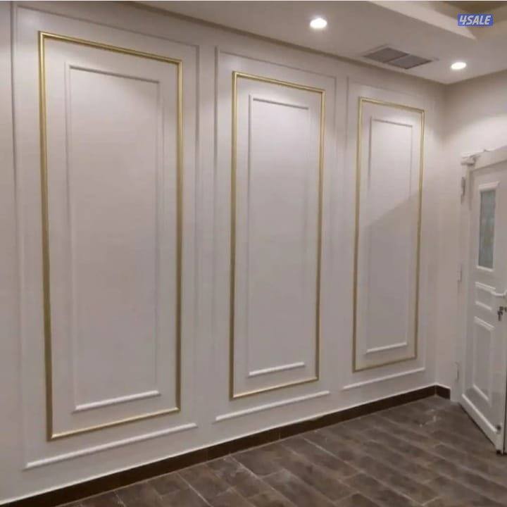 ابو حسن الصباغ ... ..صباغ شاطر ..صباغ رخيص15