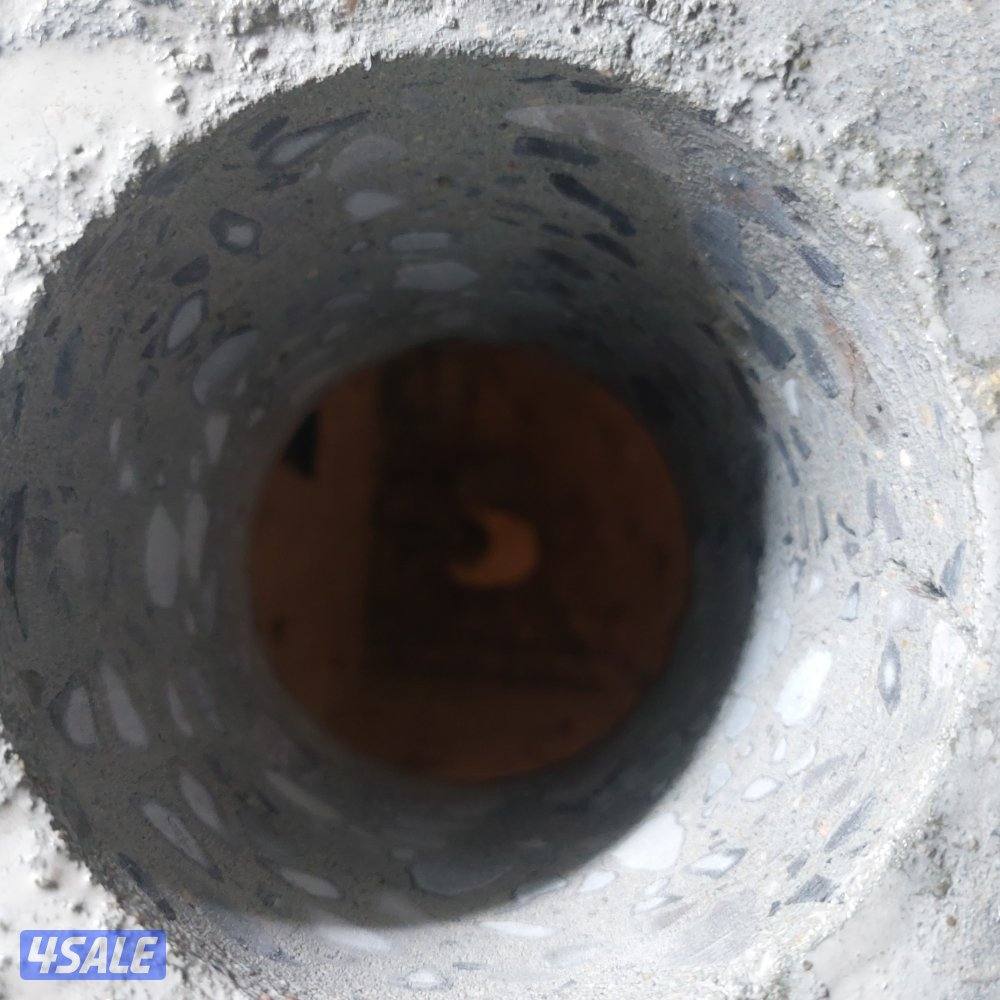 قص خرسانه بالليزر15