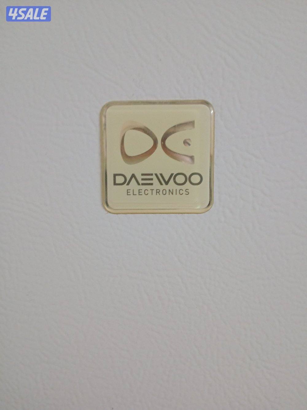 ثلاجة بابين 25قدم كبيرة بدون فريزر تبريد ممتاز1