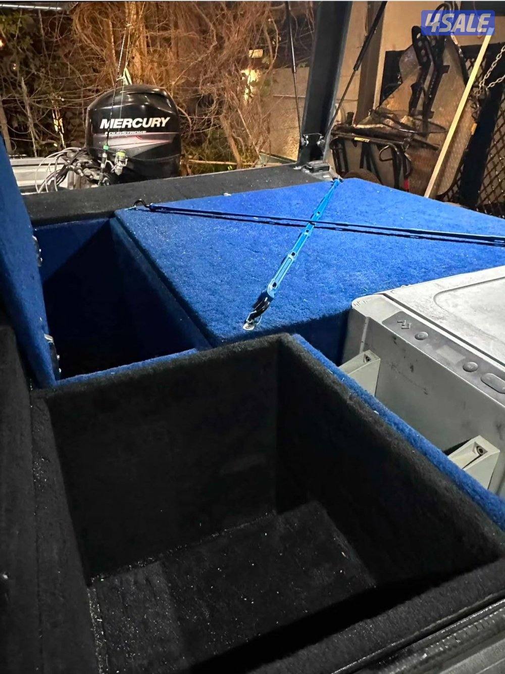 للبيع صندوق2