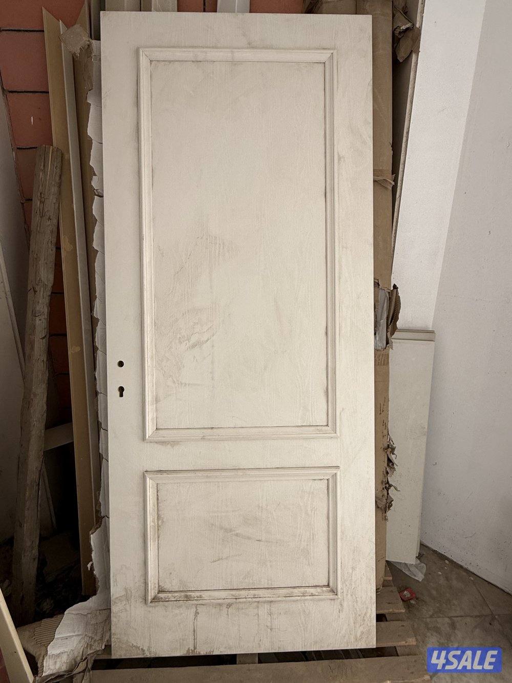 ابواب جديده1