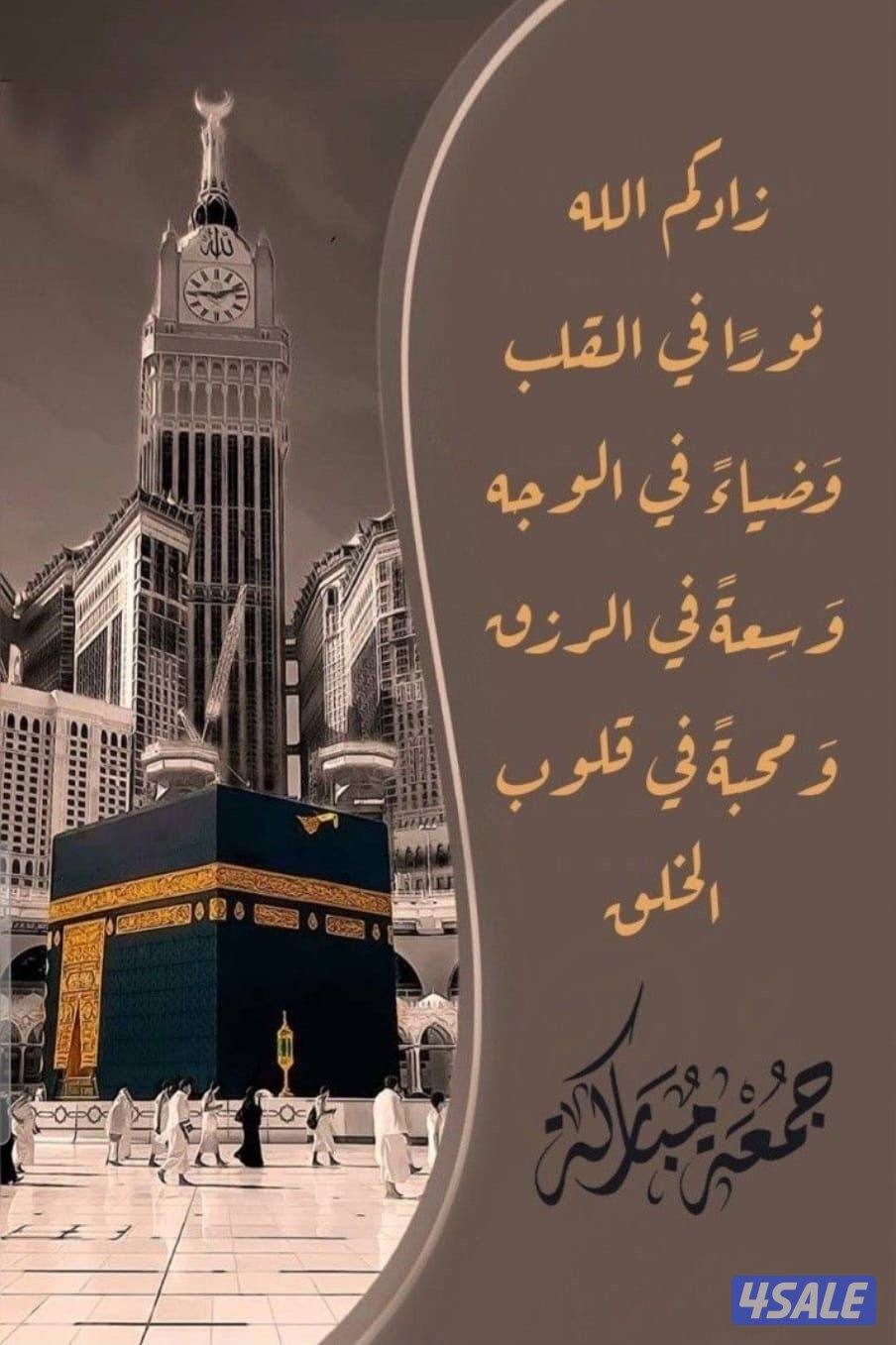 للبيع هالثلاثه المزعجين مكاو2