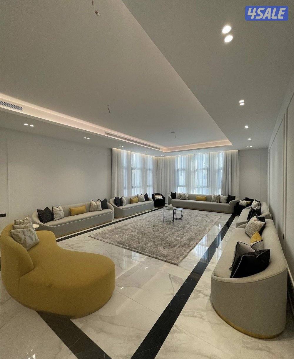 تنجيد وتفصيل مساند وديوانيات وكنب ومطارح وكل الستاير وسجاد قص11