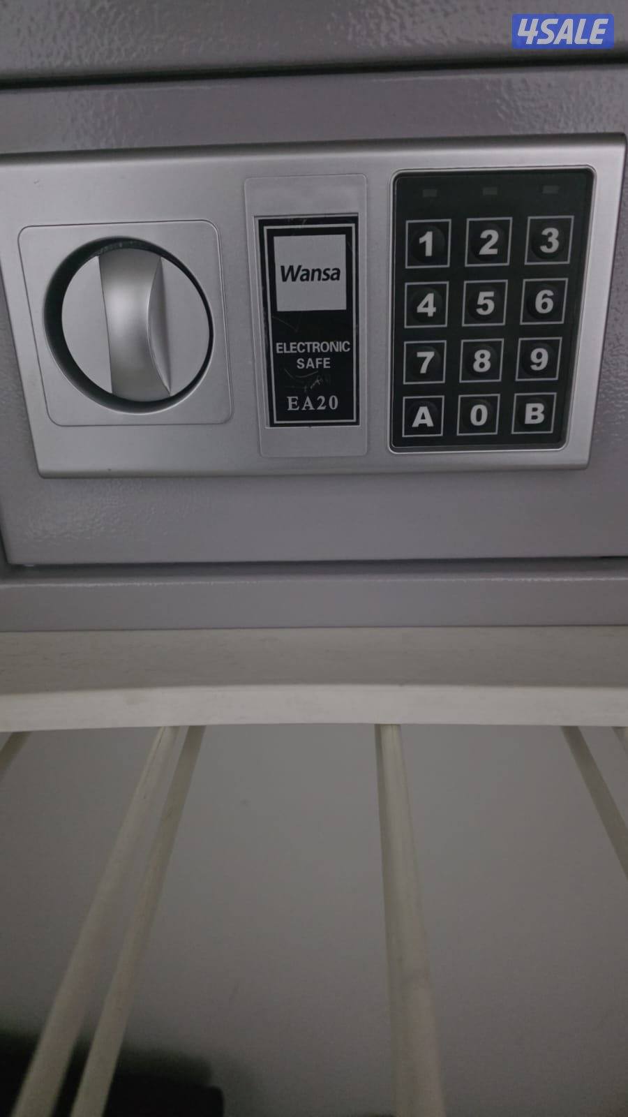 فتح خزنة تجوري باب منزل فتح سيارات تبديل مسكات ابواب1