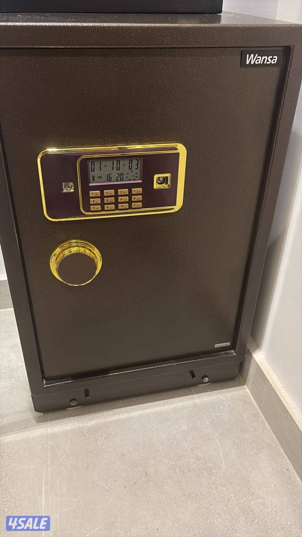 فتح خزنة تجوري باب منزل فتح سيارات تبديل مسكات ابواب2