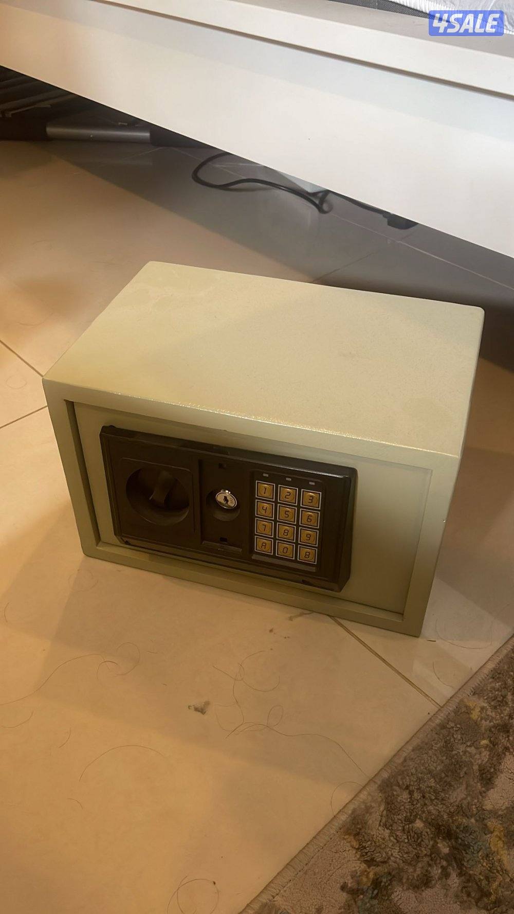 فتح خزنة تجوري باب منزل فتح سيارات تبديل مسكات ابواب4