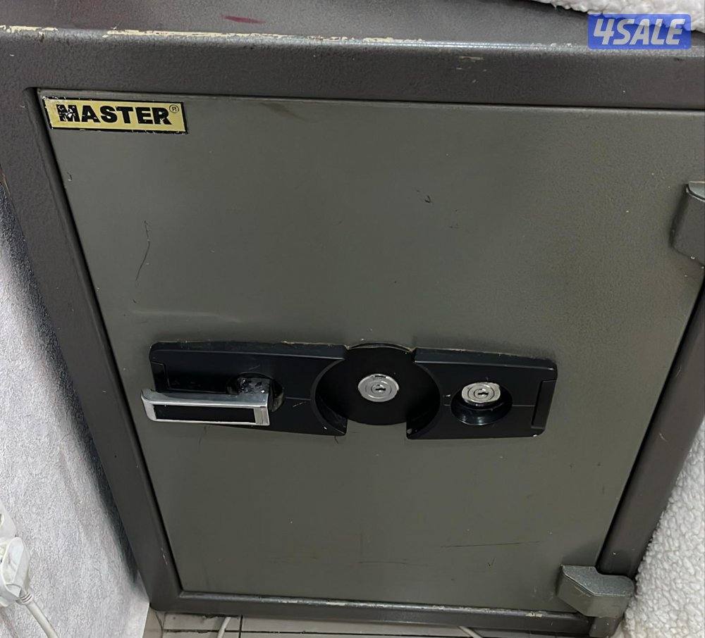 فتح خزنة تجوري باب منزل فتح سيارات تبديل مسكات ابواب5