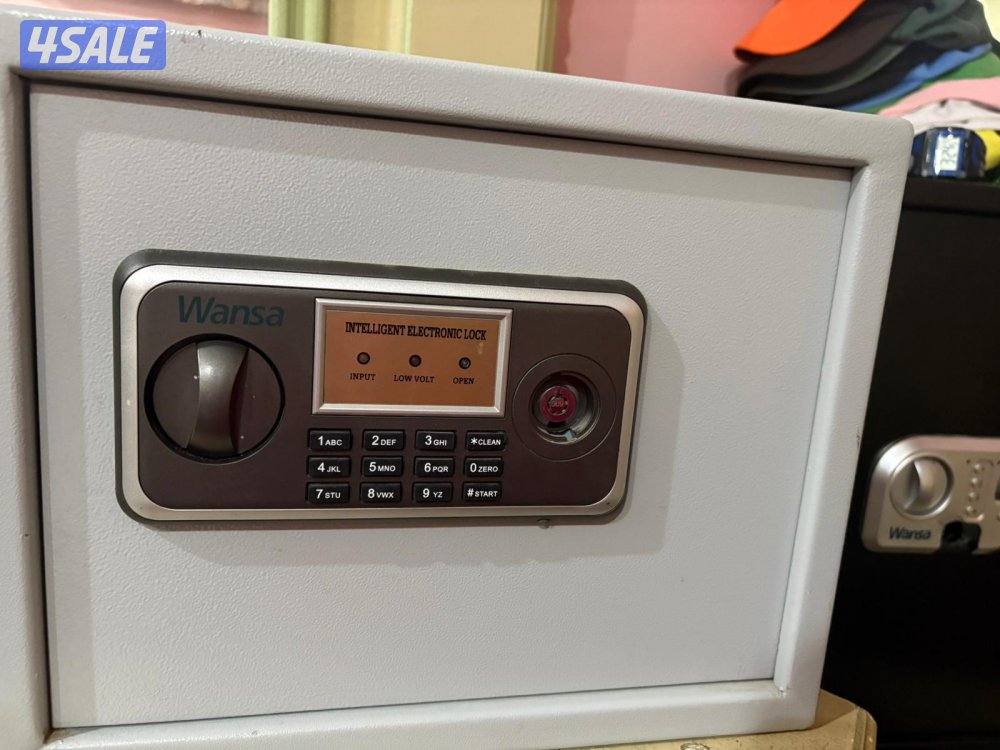 فتح خزنة تجوري باب منزل فتح سيارات تبديل مسكات ابواب7