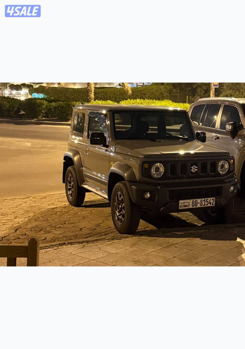 جيمني شررط الفحص مكفول1