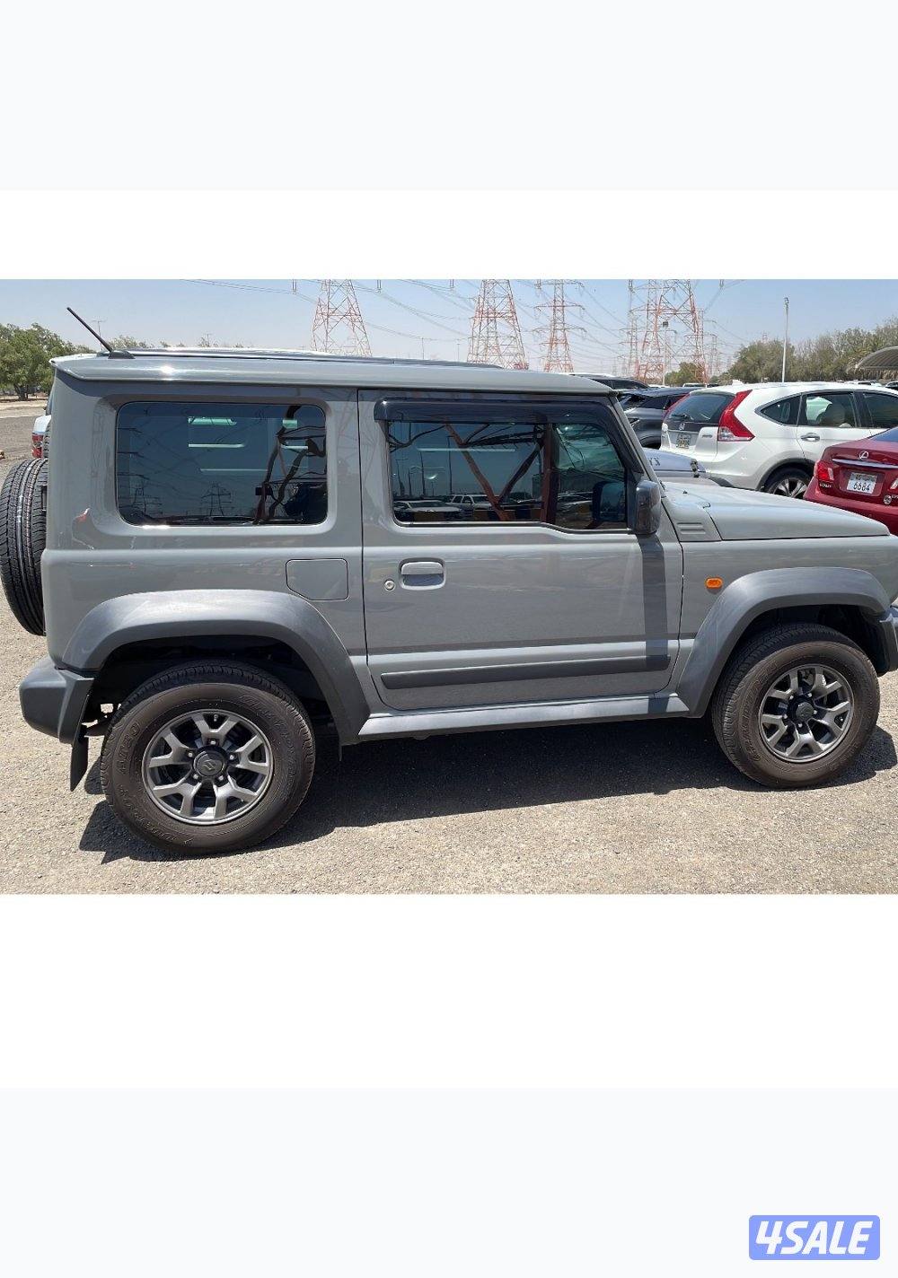 جيمني شررط الفحص مكفول2