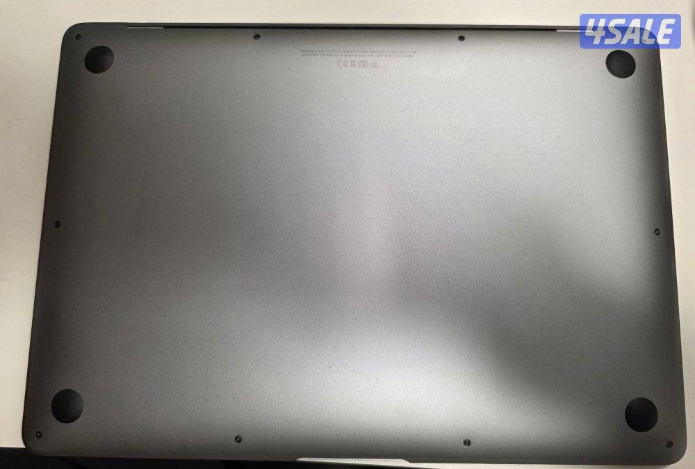 Apple MacBook Air M1, RAM 8GB, 256GB SSD 13.3-
inch1