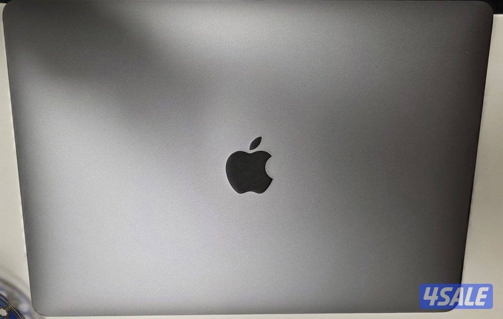 Apple MacBook Air M1, RAM 8GB, 256GB SSD 13.3-
inch2