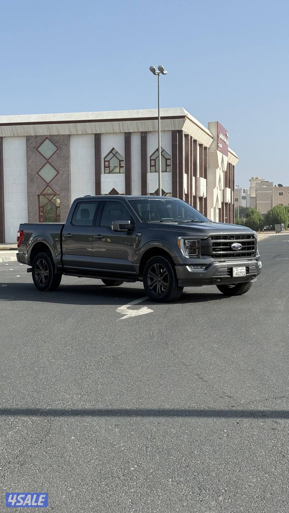 F150 lariat1