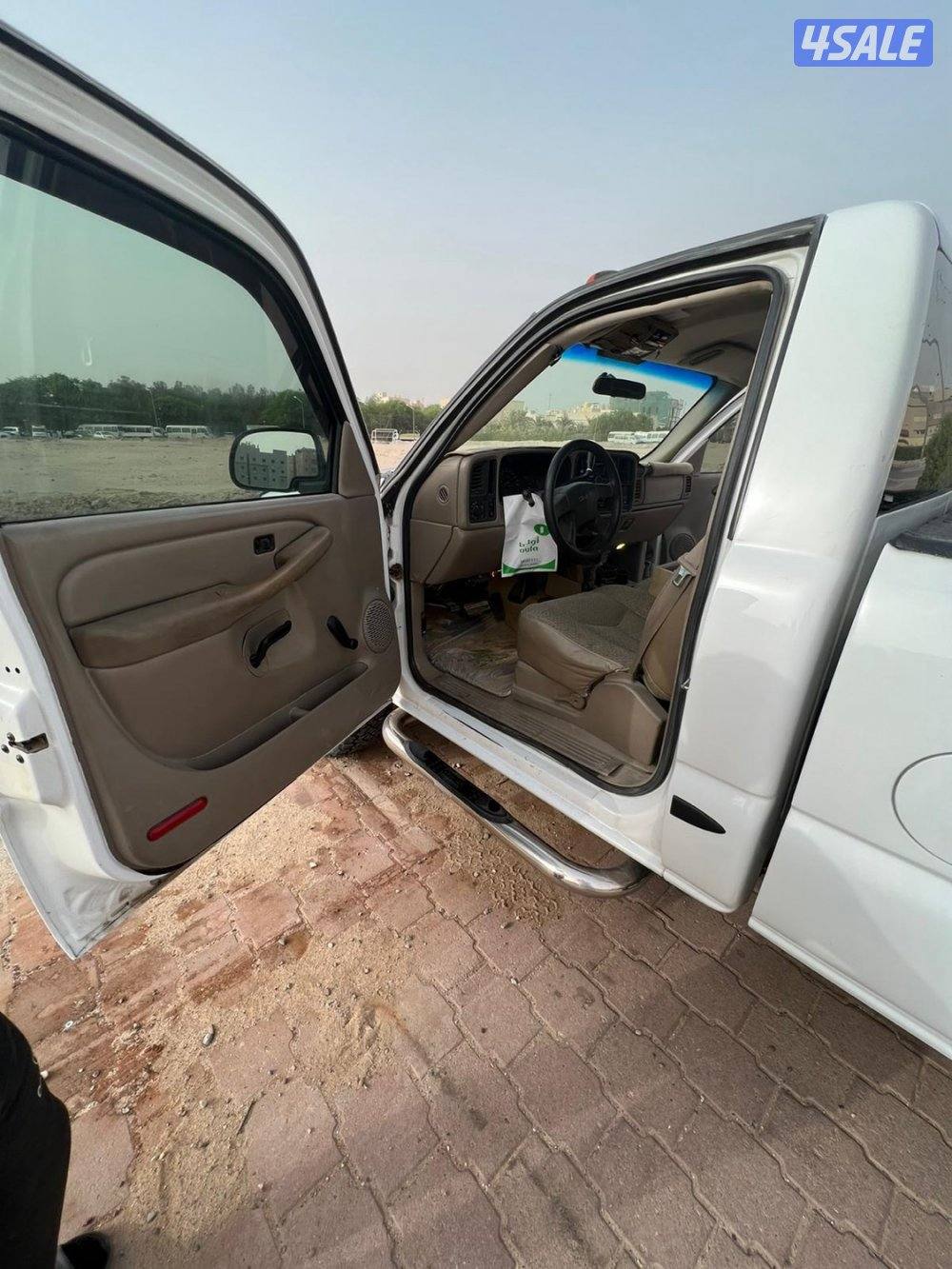 للبيع جمس HD20035