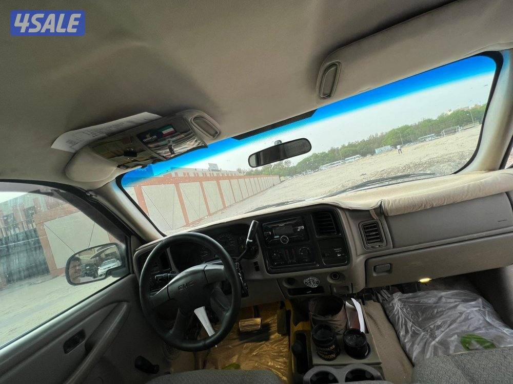 للبيع جمس HD20036