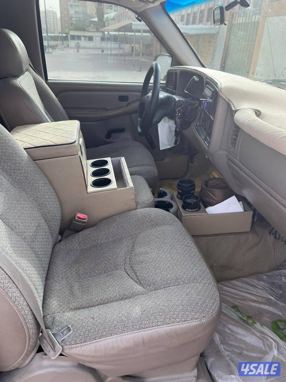 للبيع جمس HD20037