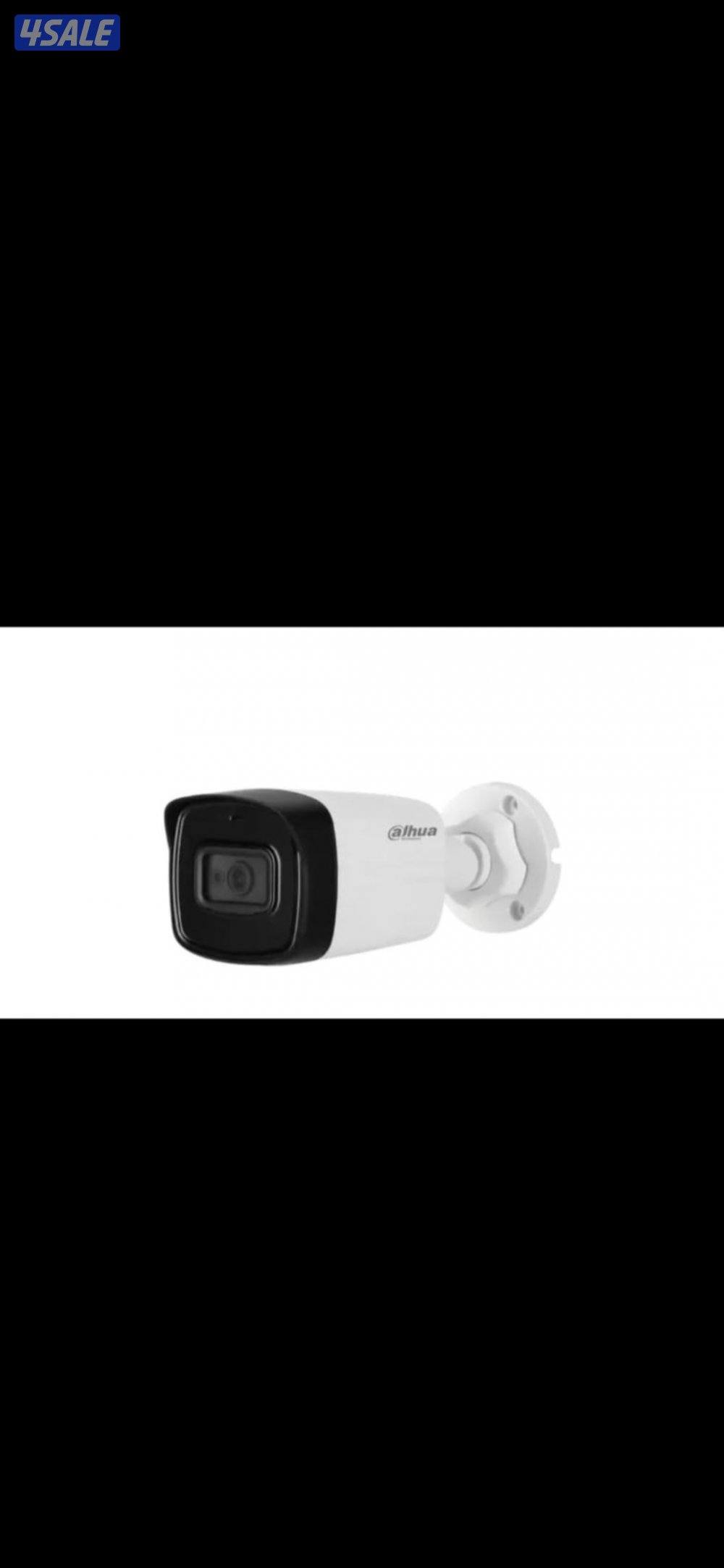 كاميرات مراقبه راقب بيتك ممتلكاتك ع تلفون بالدوام مسافر صوت صوره سبيكر13