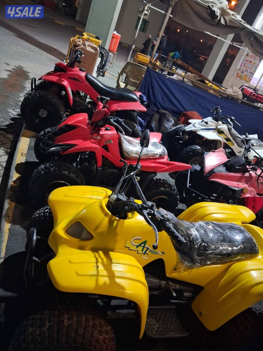 بقيات أصلية0