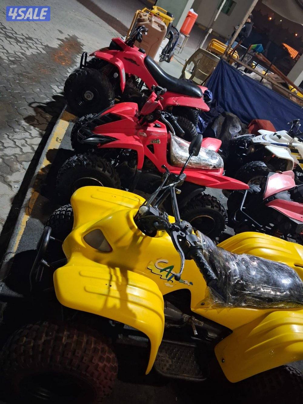 بقيات أصلية1