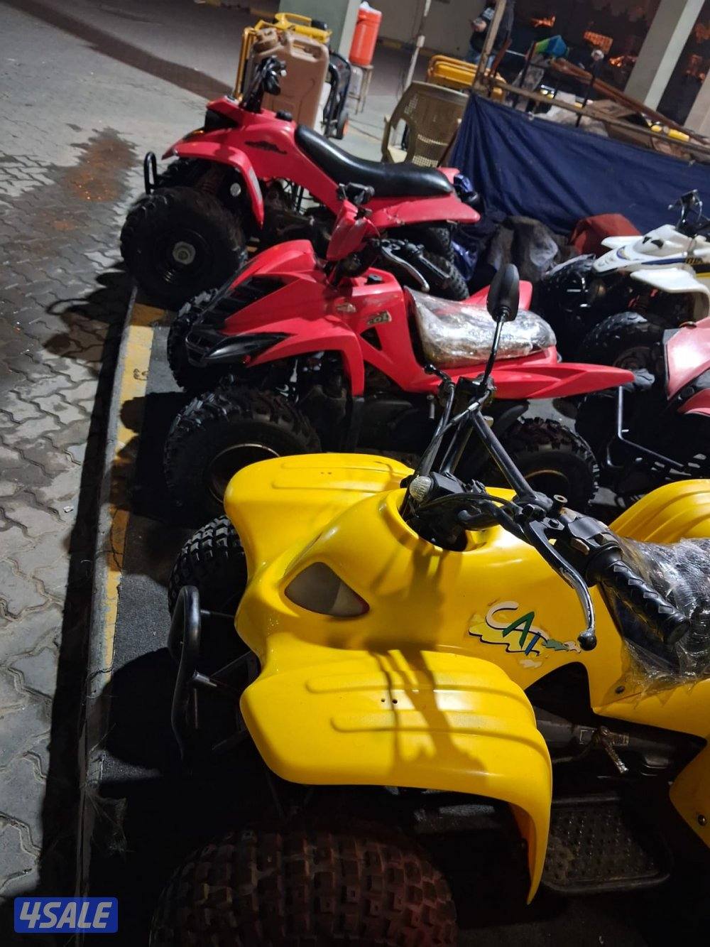 بقيات أصلية3