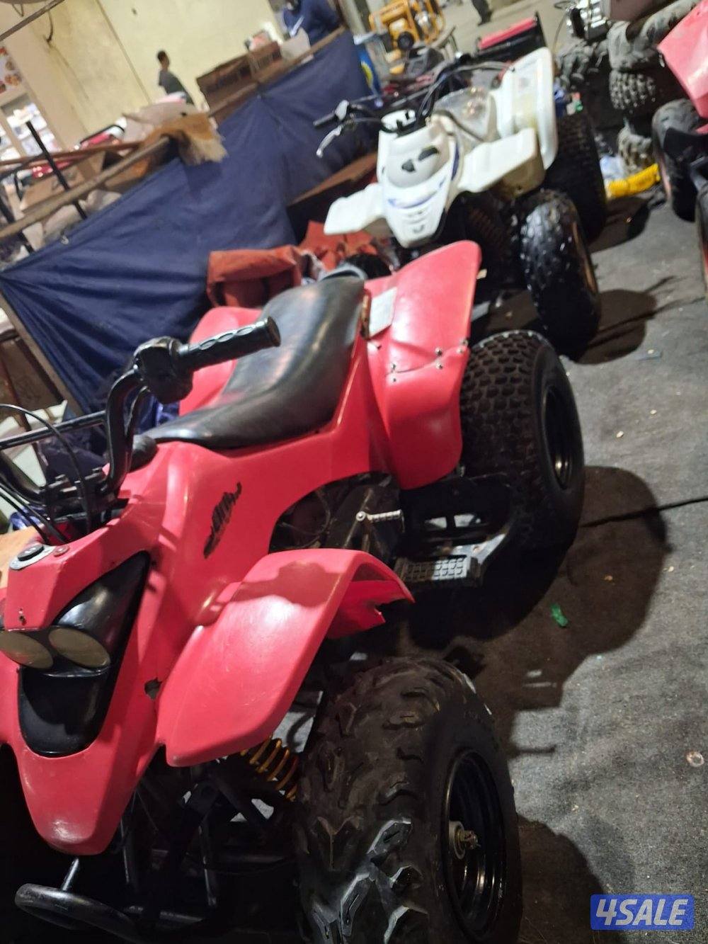 بقيات أصلية4