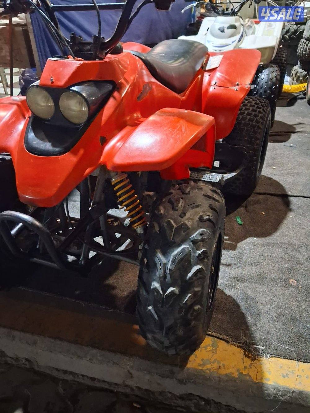 بقيات أصلية7