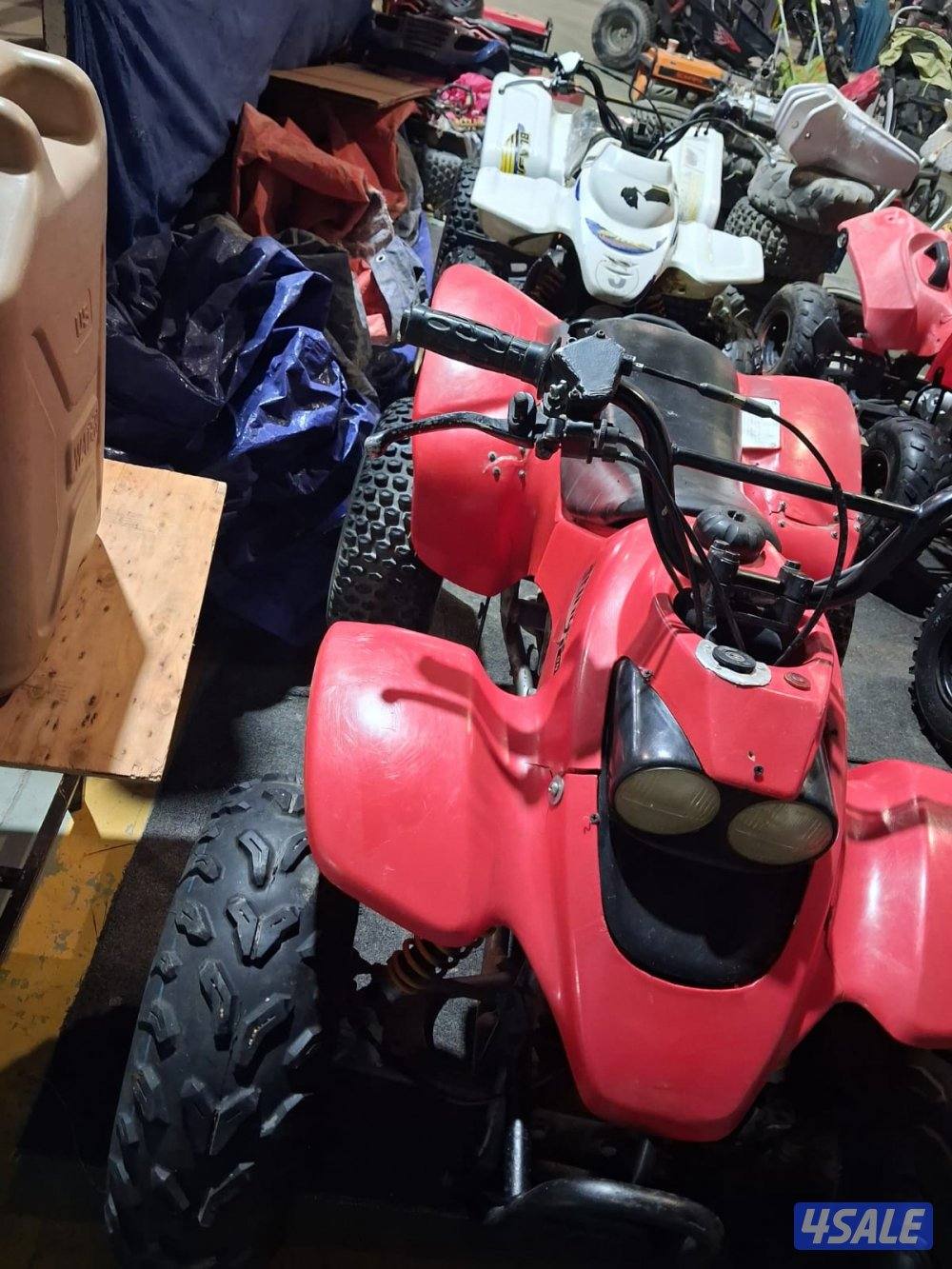 بقيات أصلية8