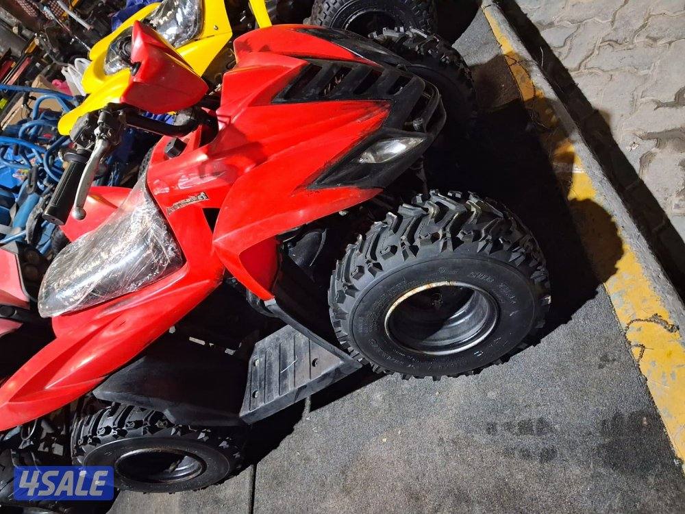 بقيات أصلية11