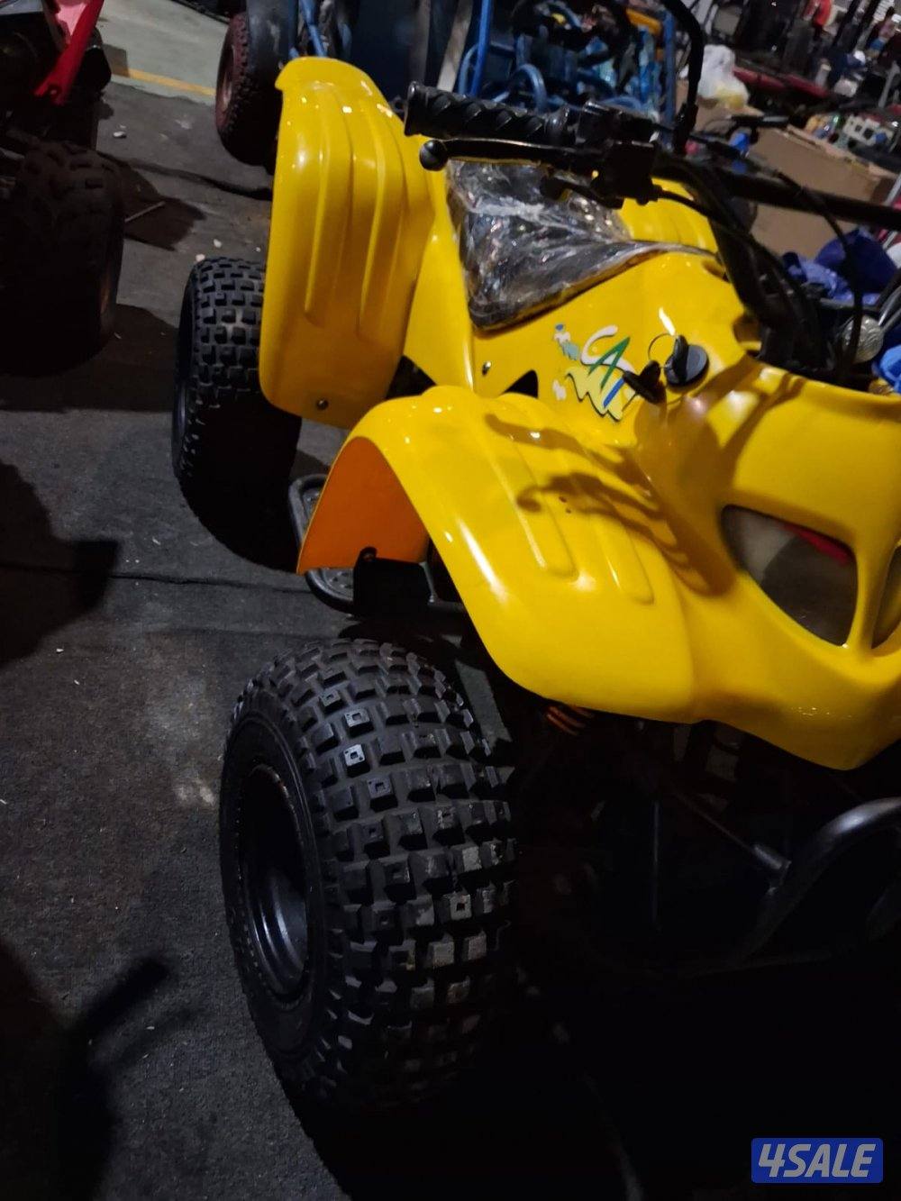 بقيات أصلية10