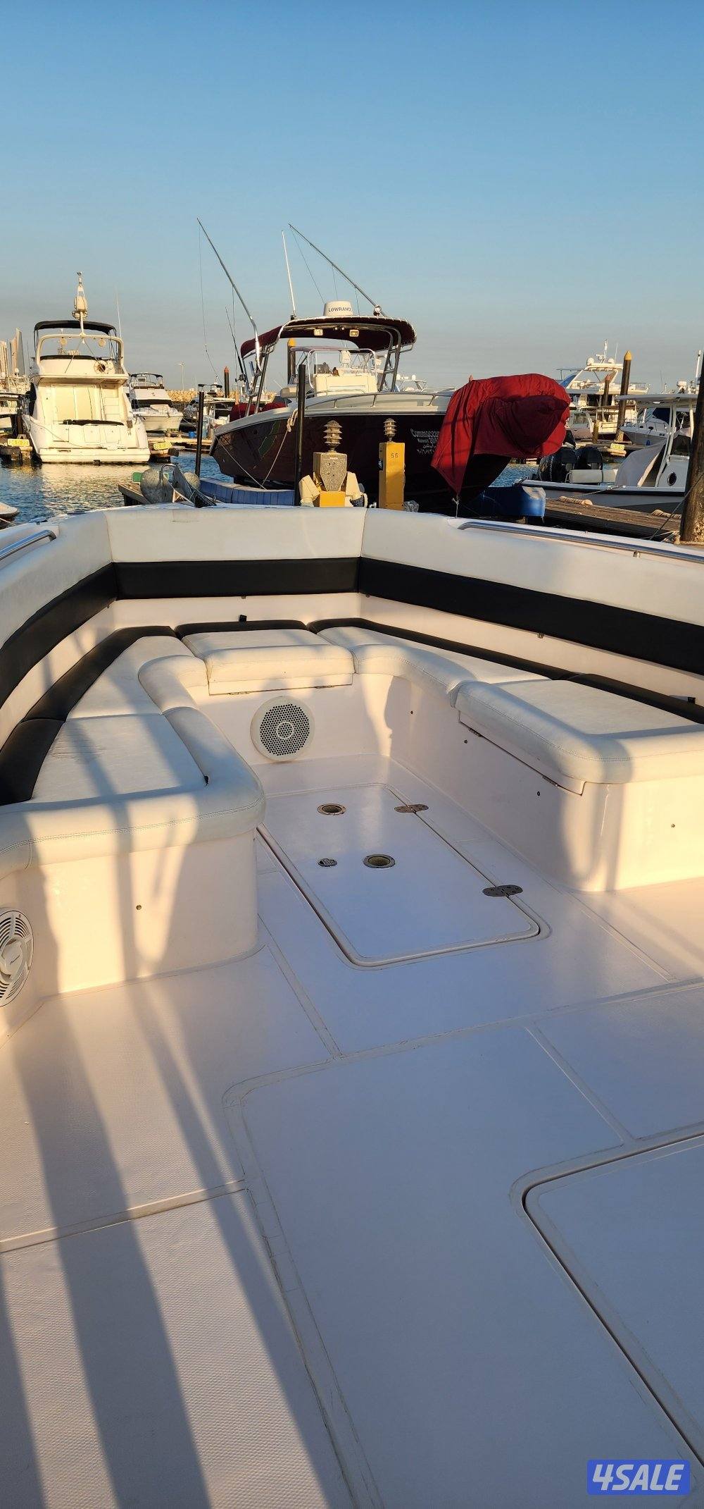 سيلفر كرافت 36cc4