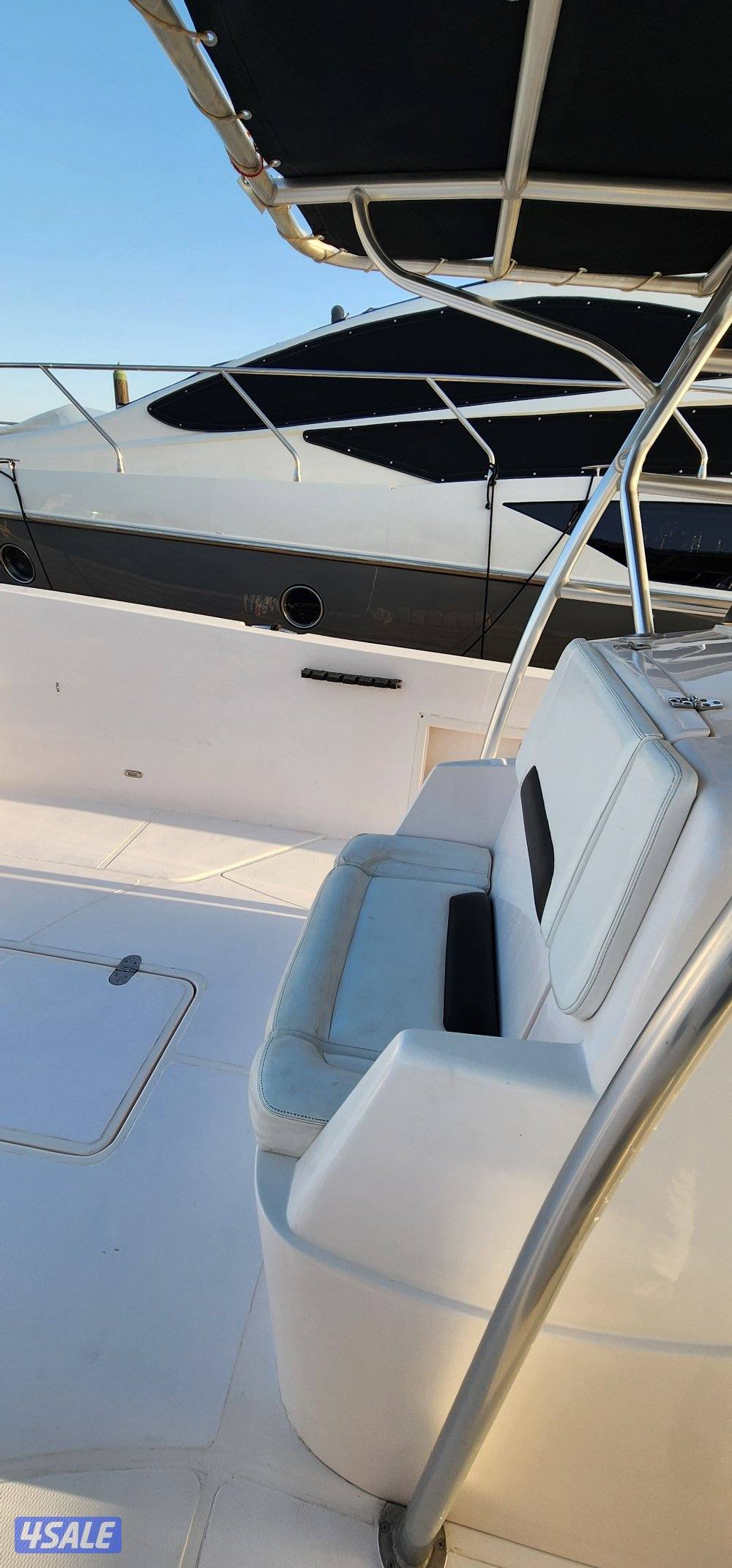 سيلفر كرافت 36cc5