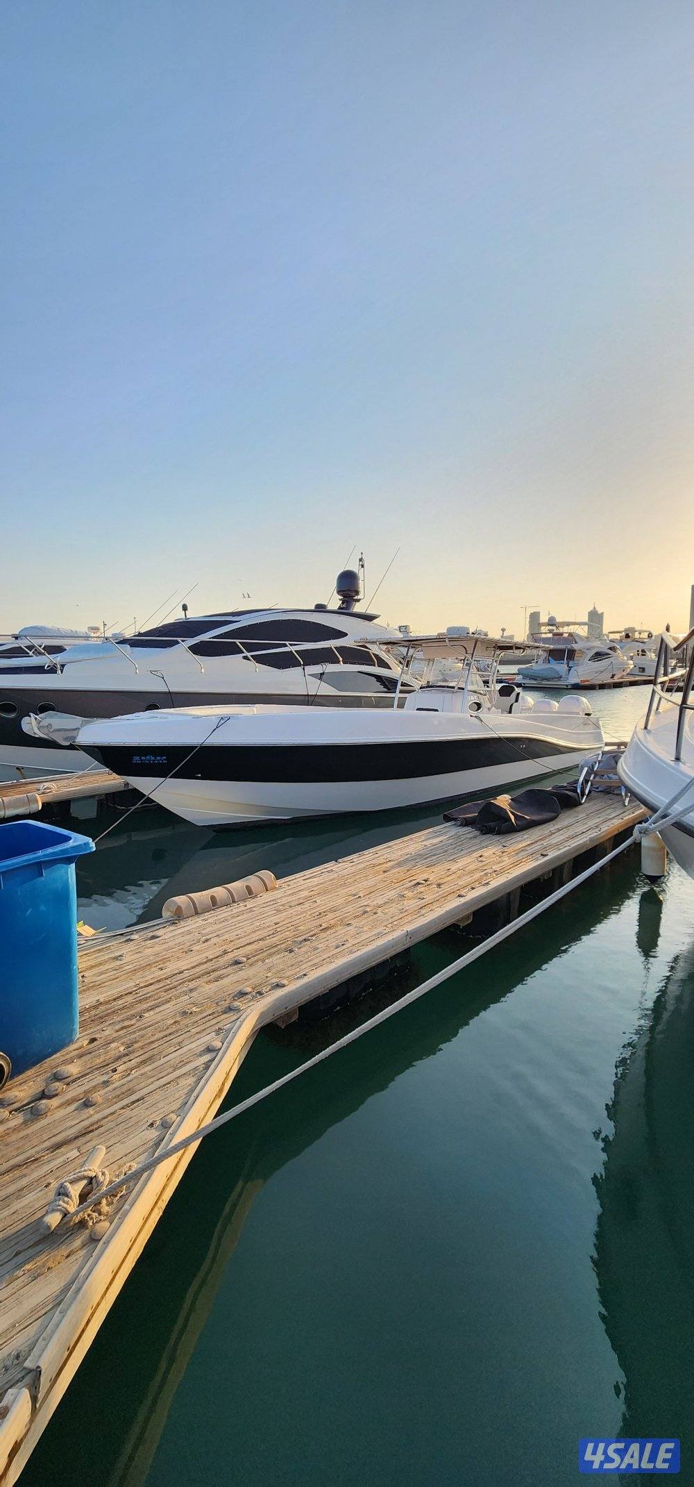 سيلفر كرافت 36cc9