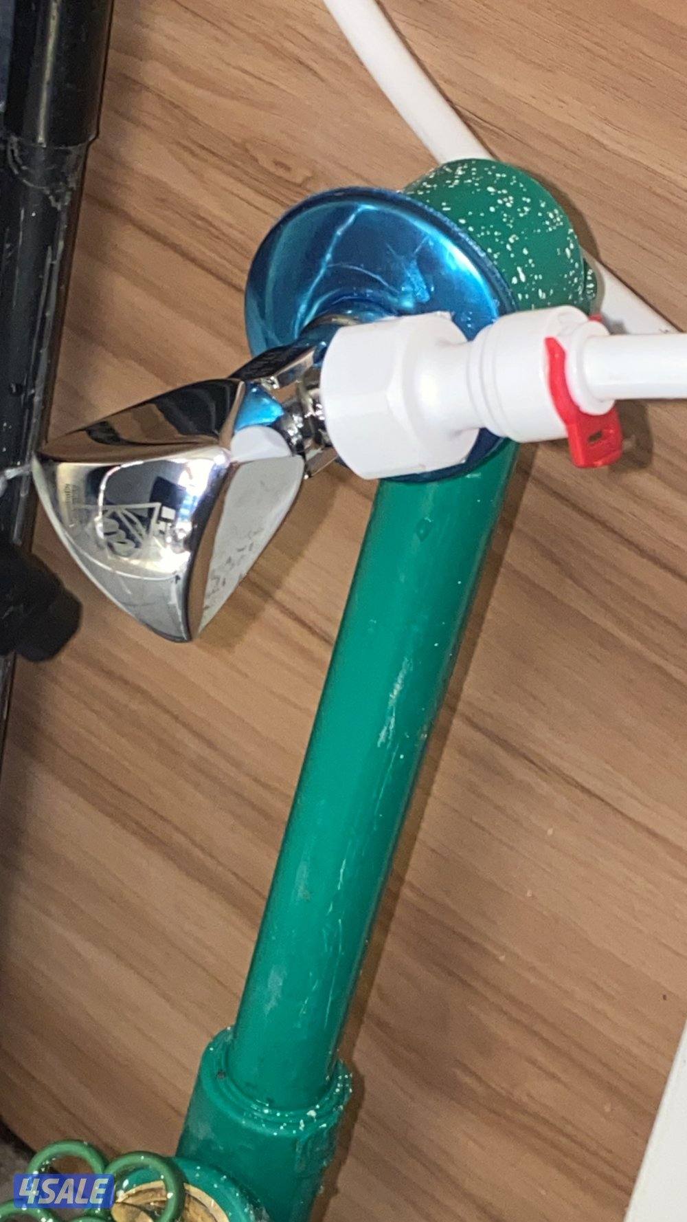 فني صحّي 24ساعه1