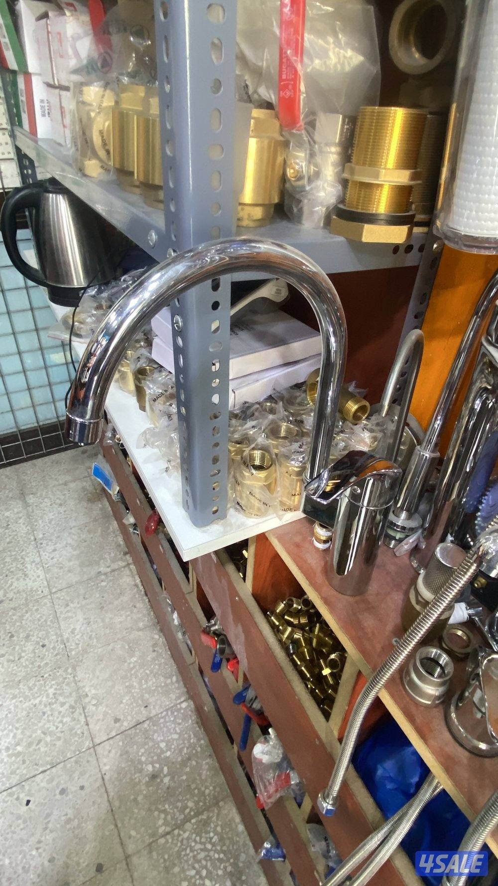 فني صحّي 24ساعه2