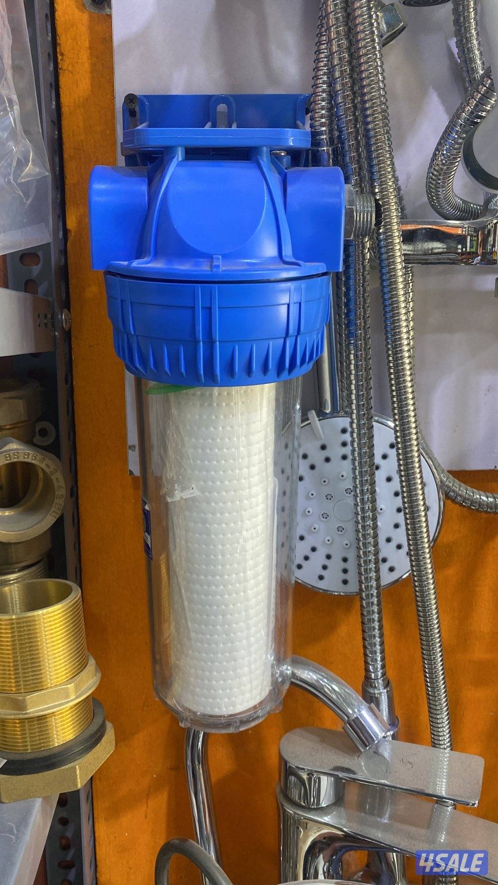 فني صحّي 24ساعه3