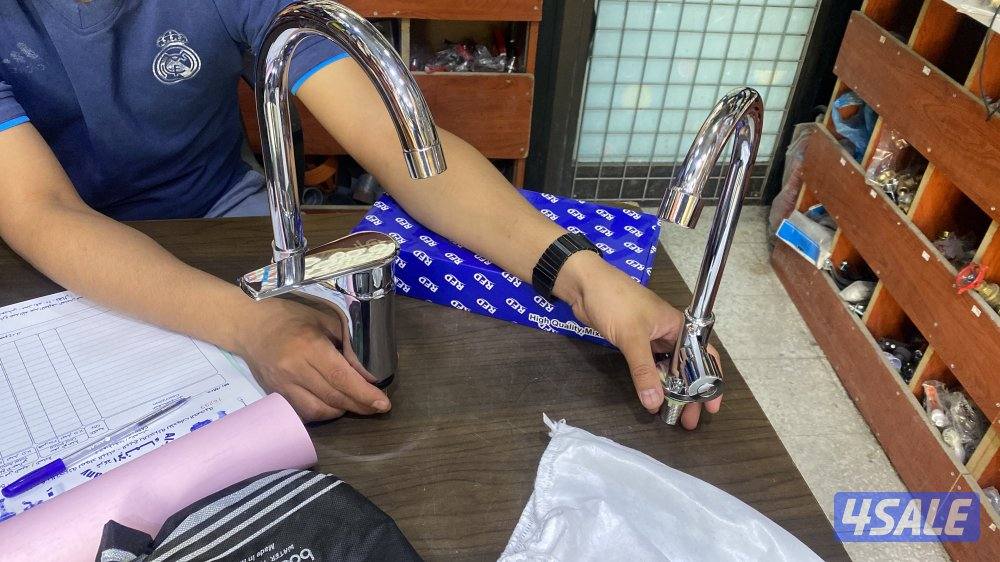 فني صحّي 24ساعه4